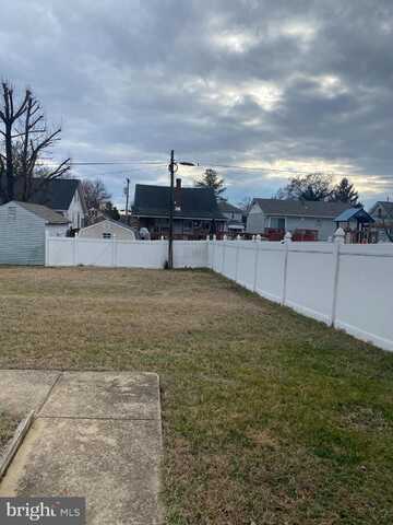 1 1ST AVENUE, GLEN BURNIE, MD 21061
