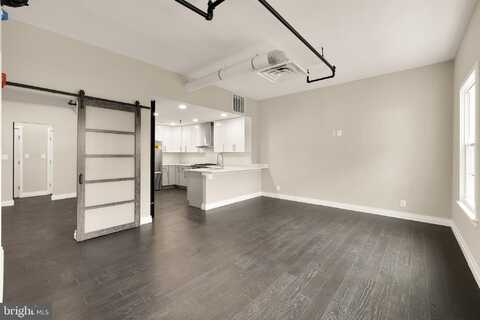 1225 KING STREET, ALEXANDRIA, VA 22314