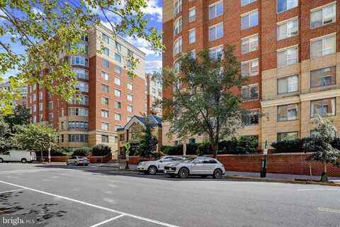 3830 9TH STREET N, ARLINGTON, VA 22203
