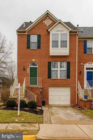 46830 GRAHAM COVE SQUARE, STERLING, VA 20165