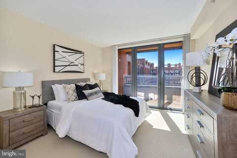 616 E STREET NW, WASHINGTON, DC 20004