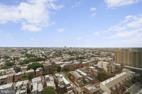 2001 HAMILTON STREET, PHILADELPHIA, PA 19130