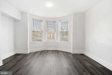 5542 LINMORE AVENUE, PHILADELPHIA, PA 19143