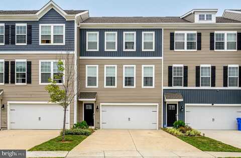 7 FOUNDRY BOULEVARD, MOUNT HOLLY, NJ 08060