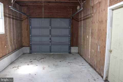 2033 WILDWOOD TRAIL, POCOMOKE CITY, MD 21851