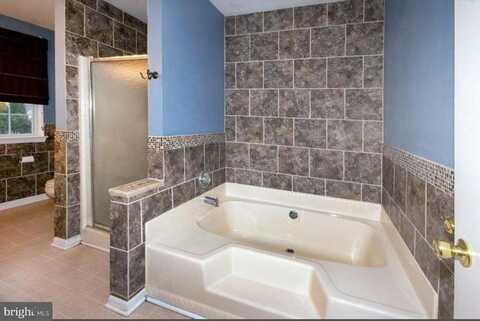 14 WOOD THRUSH AVENUE, SICKLERVILLE, NJ 08081