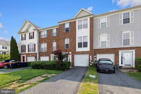 12 DEMARET COURT, MIDDLETOWN, DE 19709