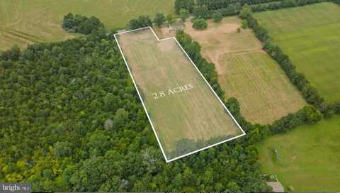 12406-B STRODES MILL, REMINGTON, VA 22734