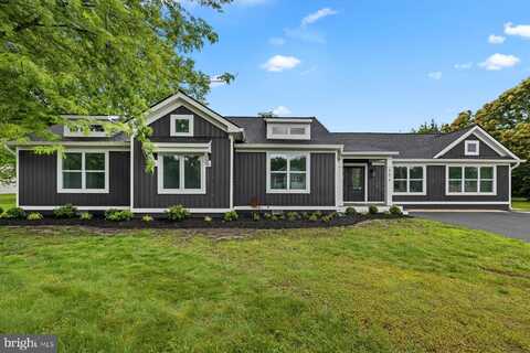 37016 JOHNSON ROAD, FRANKFORD, DE 19945