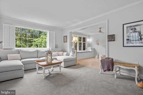 301 GRAND AVENUE, LANGHORNE, PA 19047
