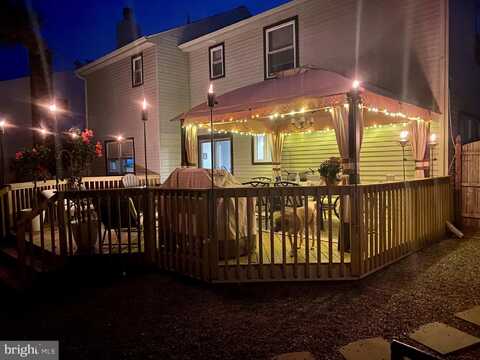 10 PLEASANT VIEW TERRACE, MARLTON, NJ 08053