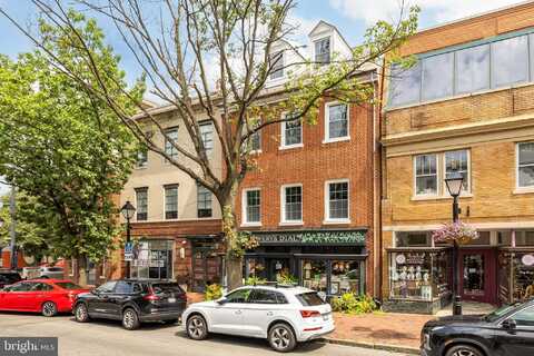 1225 KING STREET, ALEXANDRIA, VA 22314