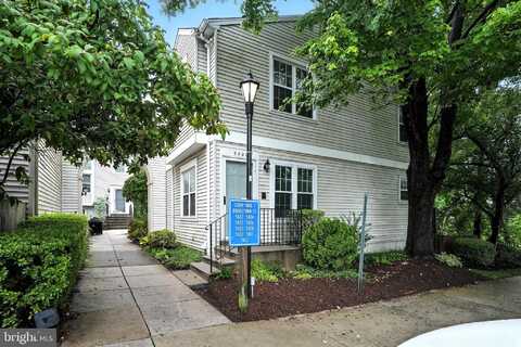 5800 BRIDGETOWN COURT, BURKE, VA 22015