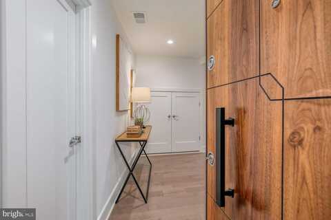 4328 GEORGIA AVENUE NW, WASHINGTON, DC 20011