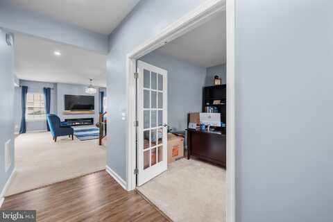 218 COURTHOUSE MANOR DRIVE, STAFFORD, VA 22554