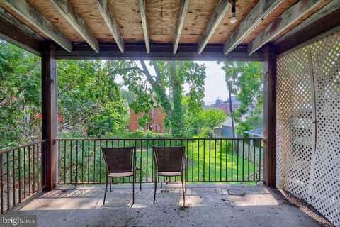146 E LEMON STREET, LANCASTER, PA 17602