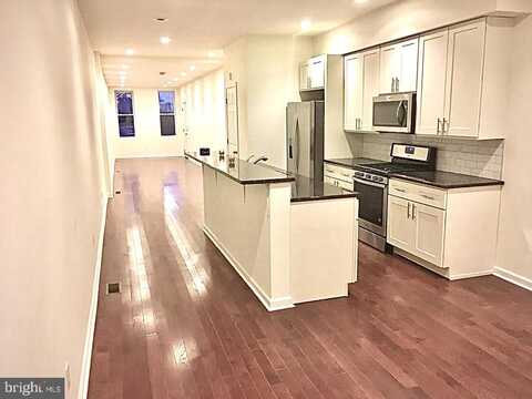 2408 E YORK STREET, PHILADELPHIA, PA 19125