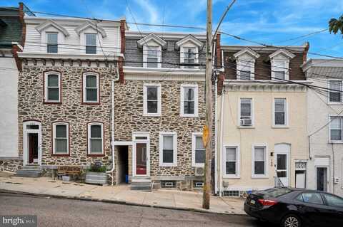 151 JAMESTOWN STREET, PHILADELPHIA, PA 19127