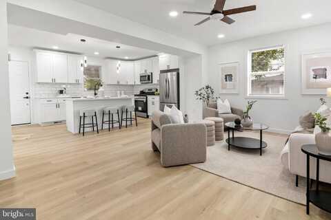 25 LEEWAY, DUNDALK, MD 21222