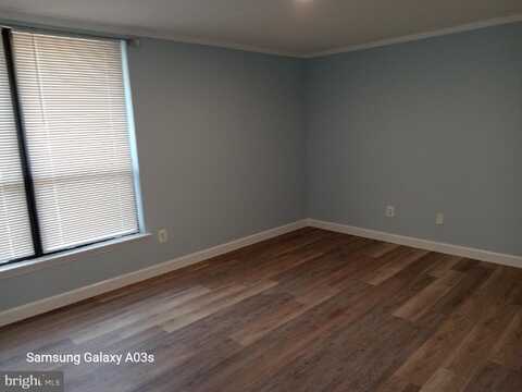 3330 HUNTLEY SQUARE DRIVE, TEMPLE HILLS, MD 20748