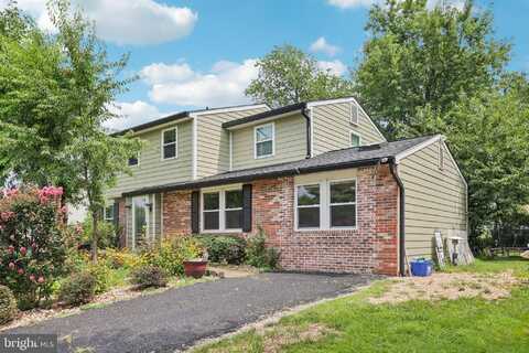 104 N GARFIELD ROAD, STERLING, VA 20164