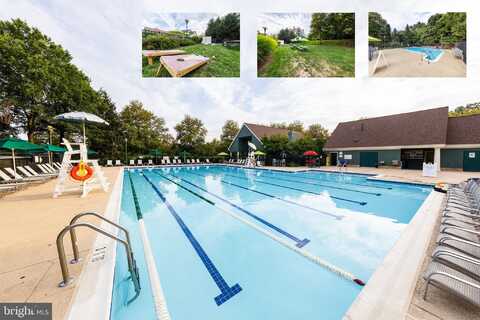 21934 WINDOVER DRIVE, BROADLANDS, VA 20148