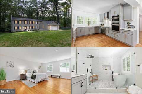 13209 JOHNNY MOORE LANE, CLIFTON, VA 20124