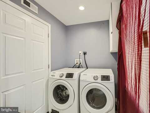 1402 CARROLL STREET, BALTIMORE, MD 21230