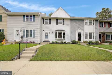 7656 BETH NOELLE COURT, PASADENA, MD 21122
