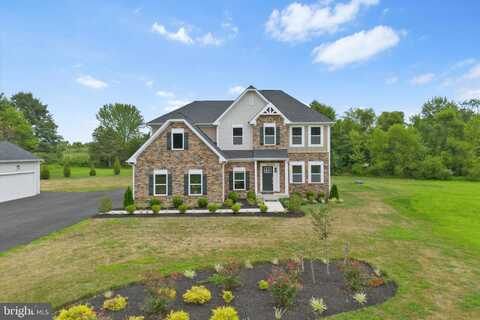 12404 PARKGATE DRIVE, NOKESVILLE, VA 20181