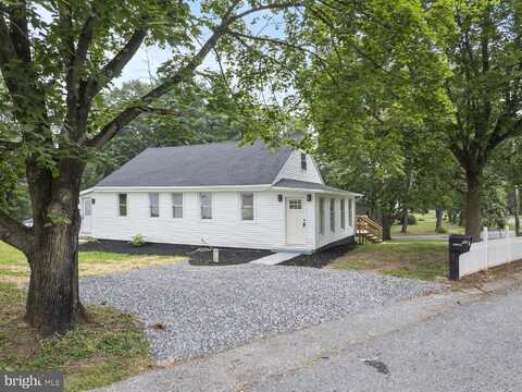 55 HIGHLAND AVENUE, MANCHESTER, PA 17345