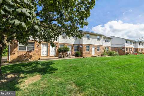95 DUTCH MILL COURT, HARRISONBURG, VA 22801