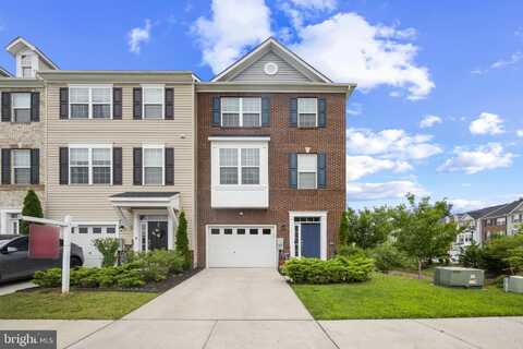 9438 ADELAIDE LANE, OWINGS MILLS, MD 21117