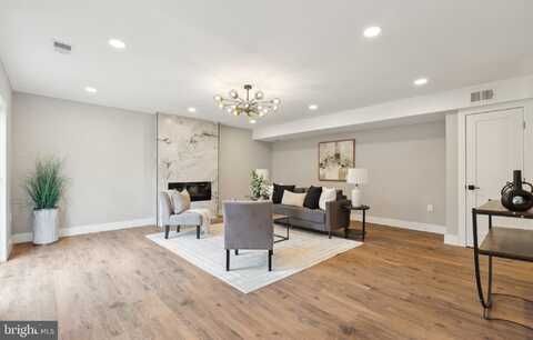4536 CONWELL DRIVE, ANNANDALE, VA 22003