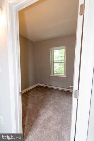 164 S FRANKLIN STREET, POTTSTOWN, PA 19464
