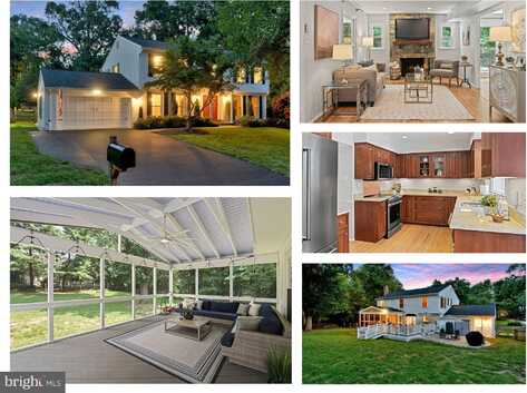10302 GALPIN COURT, GREAT FALLS, VA 22066