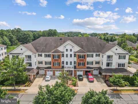 15251 ROYAL CREST DRIVE, HAYMARKET, VA 20169