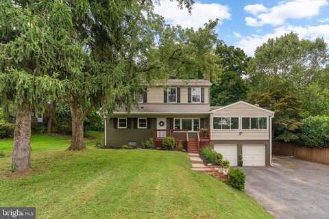 9926 FREDERICK ROAD, ELLICOTT CITY, MD 21042
