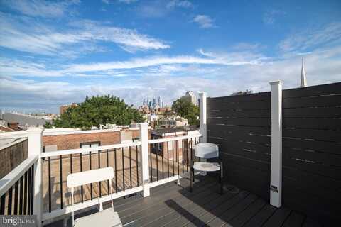 524 S 3RD STREET, PHILADELPHIA, PA 19147
