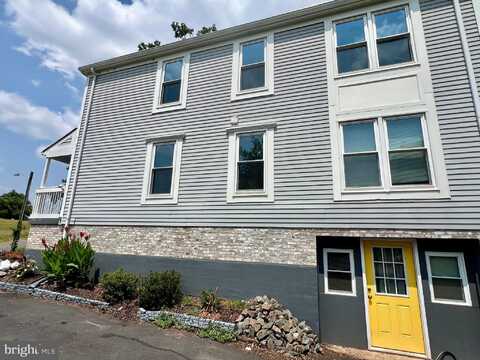 9653 OLD WELLINGTON ROAD, MANASSAS, VA 20110