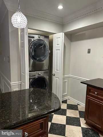 3117 PATRICK HENRY DRIVE, FALLS CHURCH, VA 22044