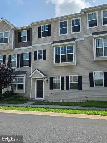 185 TIDBURY CROSSING, CAMDEN WYOMING, DE 19934