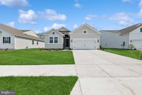 28716 SEEDLING DRIVE, MILTON, DE 19968