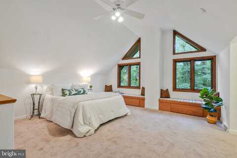 2311 ROCKWOOD ROAD, ACCOKEEK, MD 20607