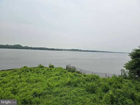 58201 DELAIRE LANDING ROAD, PHILADELPHIA, PA 19114