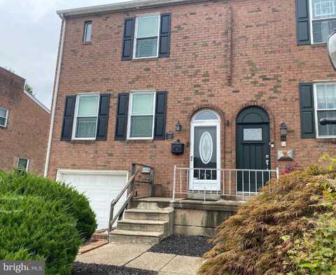 220 GOODFORD ROAD, PHILADELPHIA, PA 19154