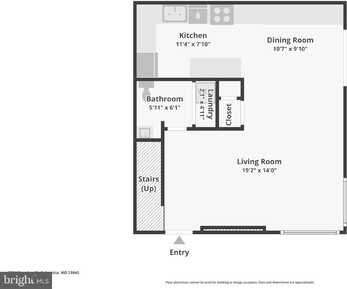 9584 STANDON PLACE, COLUMBIA, MD 21045