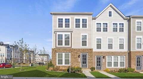 14554 ALSACE LANE, GAINESVILLE, VA 20155