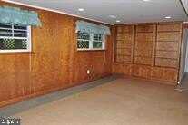 8416 MANASSAS CIRCLE, VIENNA, VA 22180