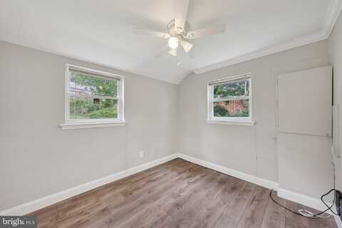 2511 WEISMAN ROAD, SILVER SPRING, MD 20902